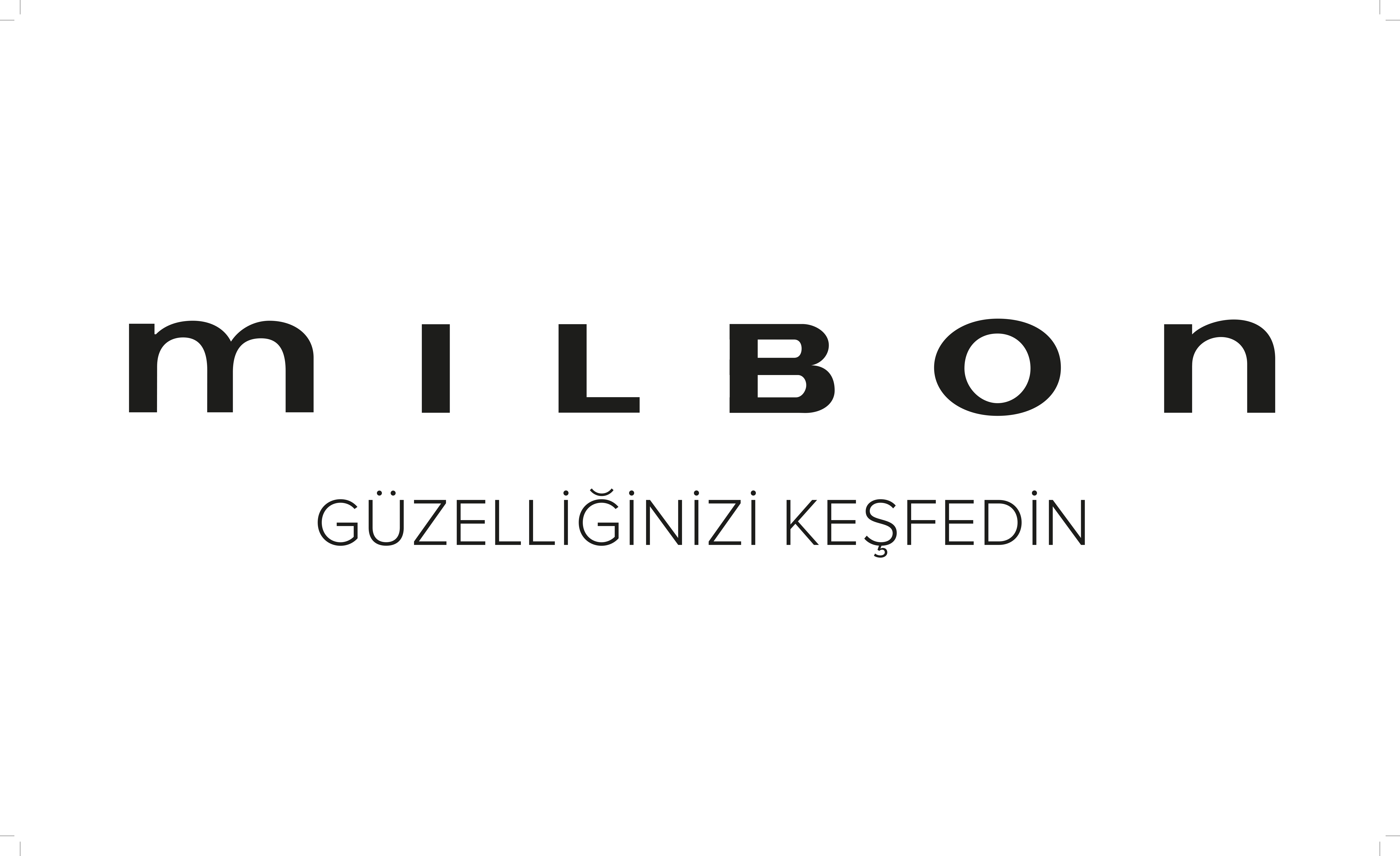 milbonstore.com